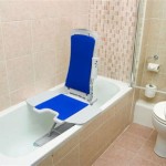 Bathtub Accessories For Handicapped