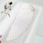 Bathtub Cushion For Tailbone