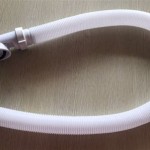 Bathtub Flexible Drain Hose