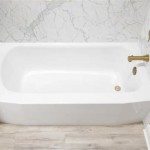 Bathtub Insert Over Existing Tub Cost