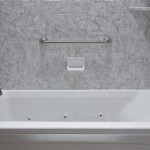 Bathtub Insert Over Old Tub