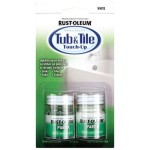 Bathtub Touch Up Paint