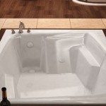 Bathtubs At Menards