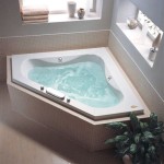 Bathtubs For 2 Year Olds