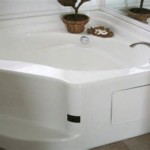 Garden Bathtubs For Mobile Homes