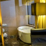 Hotels With Bathtub In Delhi