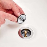 How Much Does It Cost To Replace A Bathtub Drain Stopper