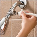 How To Attach A Garden Hose Bathtub Faucet