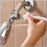 How To Attach Shower Hose Bathtub Faucet