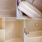 How To Install A Bathtub In Mobile Home