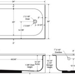 How To Measure A Bathtub Shower Combo