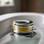 How To Measure Bathtub Drain Plug Size