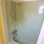 How To Replace Bathtub Shower Combo
