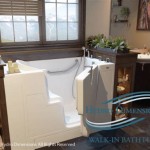 Hydro Systems Bathtubs Reviews And Complaints