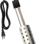 Immersion Water Heater For Bathtub Home Depot