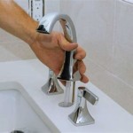 Is It Easy To Replace A Bathtub Faucet