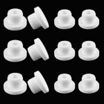 Jet Plugs For Bathtub