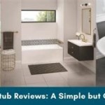 Maax Bathtub Reviews