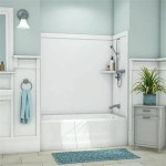 Mobile Home Bathtubs 54 X 27