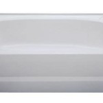 Mobile Home Bathtubs 54 X 40