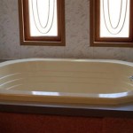 Mobile Home Bathtubs And Surrounds