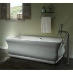 Mti Bathtub Reviews