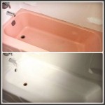 Pittsburgh Bathtub Refinishing