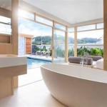 Stone Resin Bathtub Pros And Cons