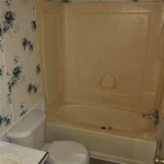 Used Bathtubs For Mobile Homes