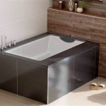 What Is The Deepest Bathtub