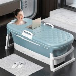 Where To Buy A Portable Bathtub In Taiwan