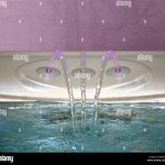 Why Is My Bathtub Filling Up With Dirty Water